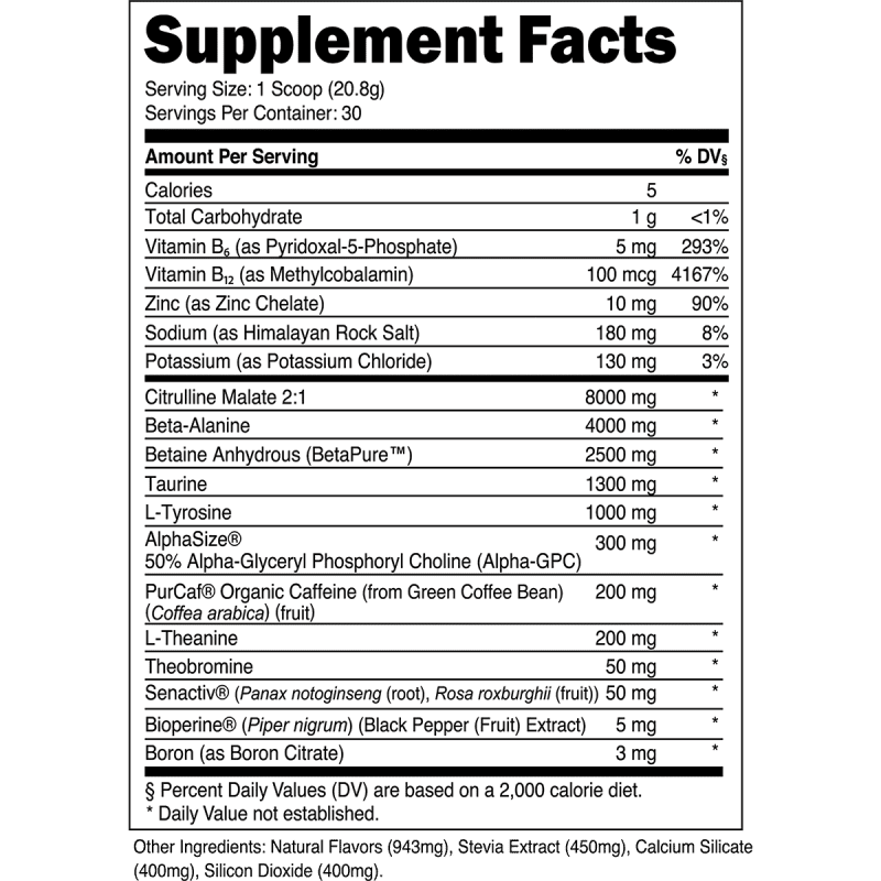 Bulk BlueRaspberrySFP