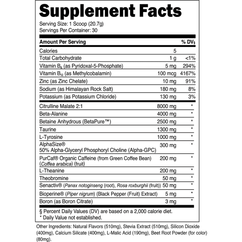 Bulk WatermelonSFP