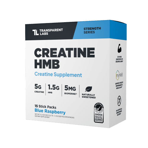 Creatine 15ct Carton Blue Raspberry Brighter 78bdca32 38fd 4b1f 854c 0dc434fe2ea3