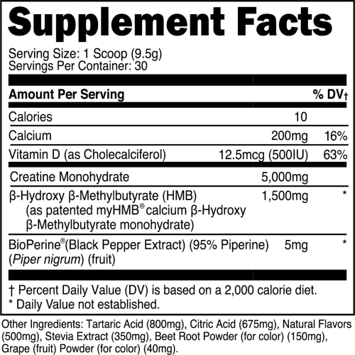 Creatine HMB Black Cherry SFP 1200x1200 43df6f9c 44cf 4023 a516 8e8b58b67619