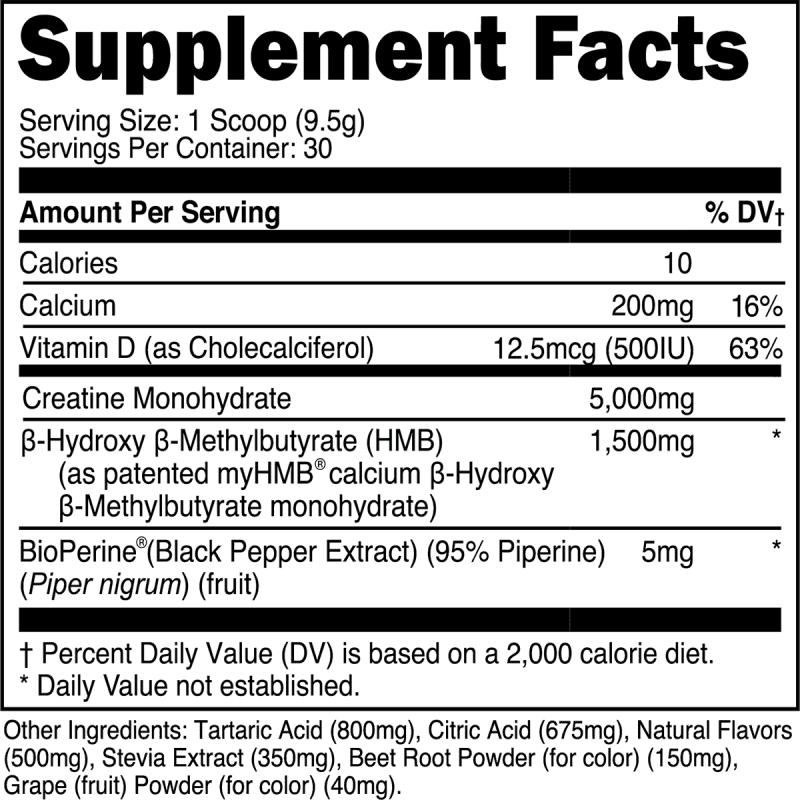 Creatine HMB Black Cherry SFP 1200x1200 43df6f9c 44cf 4023 a516 8e8b58b67619