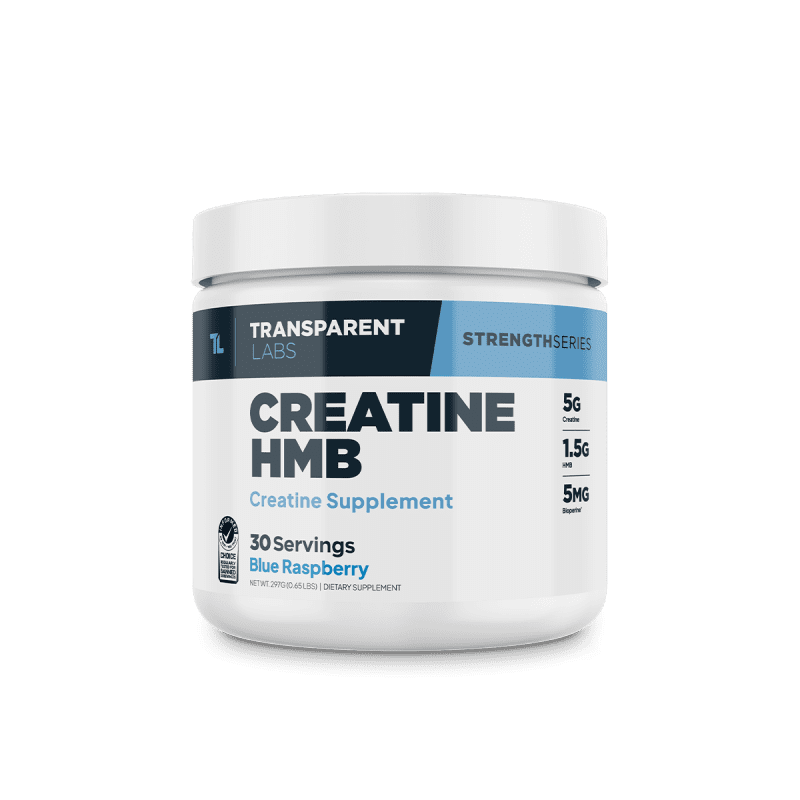 Creatine HMB Blue Raspberry 1200x1200 0f9fb945 63dc 4a06 ab6b 13c8f2f75ee5