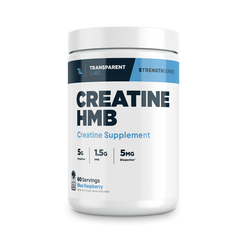 Creatine HMB Blue Raspberry 60S 1200x1200 9ae6e6c3 8363 41b5 a8c1 dbb659adf651