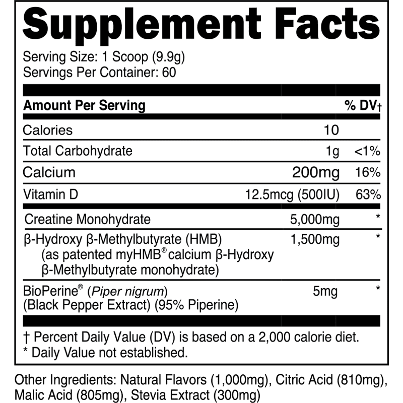 Creatine HMB Blue Raspberry 60S SFP 1200x1200 4713fcd0 1f18 497c 9c53 e892a58ec554