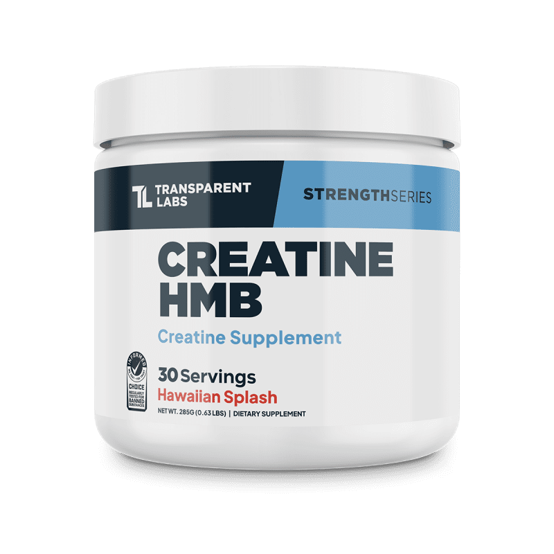 Creatine HMB Hawaiian Splash FRONT 1200x1200 56dd698e 7bbe 43bb 8f0a d18a5892c15f