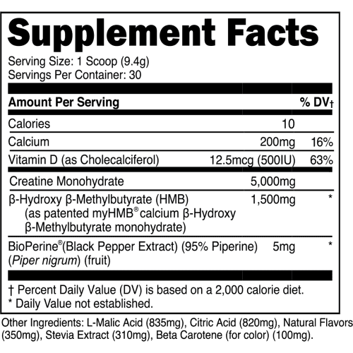 Creatine HMB Peach Mango SFP 1200x1200 92287ca9 fb4f 4d35 a8c6 6f5834c4f2cb