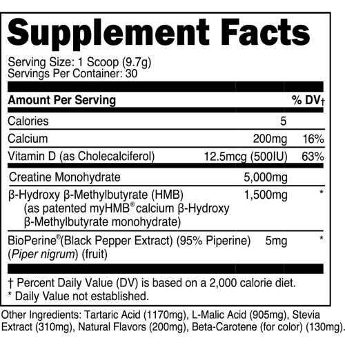 Creatine HMB Peach Rings SFP 1200x1200 ac189fdd 170d 466a 9619 1dffc92a8f6f