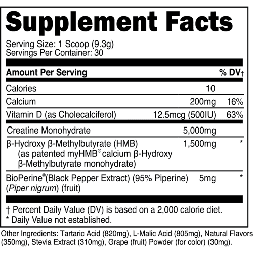 Creatine HMB Sour Grape SFP 1200x1200 eeba5954 006a 4069 875b 0e3d6474e0c2