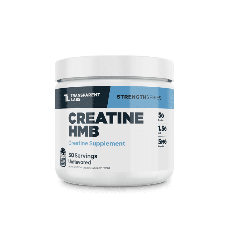 Creatine HMB Unflavored 1200x1200 a8ae29dc 5d4f 4f48 806f ce4d7c130dbf