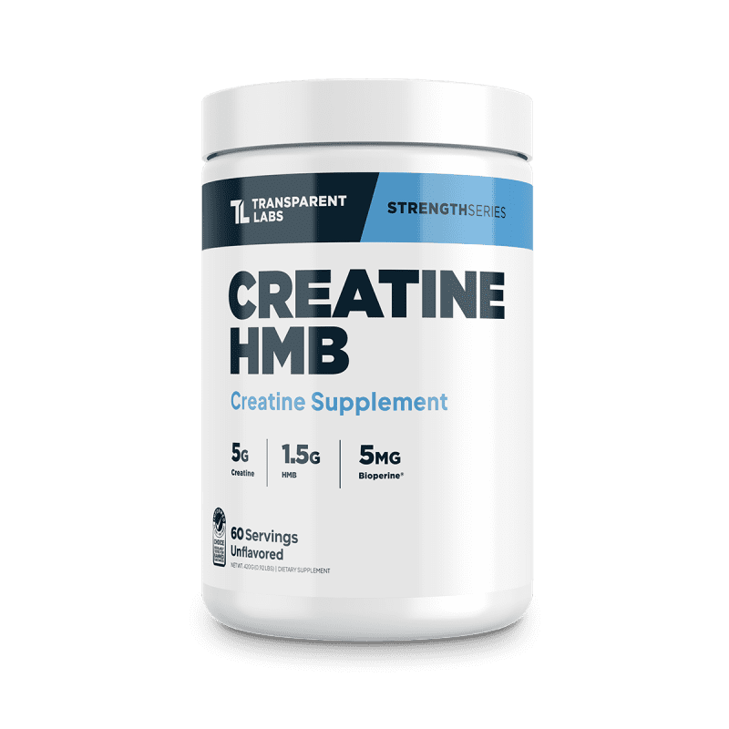 Creatine HMB Unflavored 60S 1200x1200 417c8e1c c949 40d3 aab6 ed62860efc40