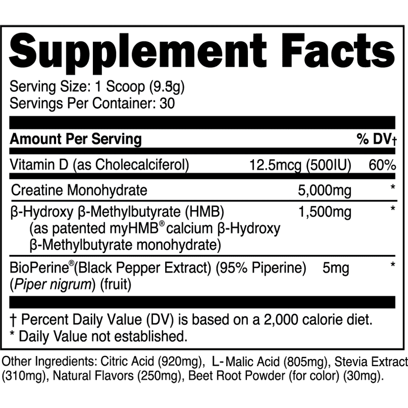 Creatine HMB Watermelon SFP 1200x1200 0e8eb882 a8b1 44a7 b33d c77207d956ce