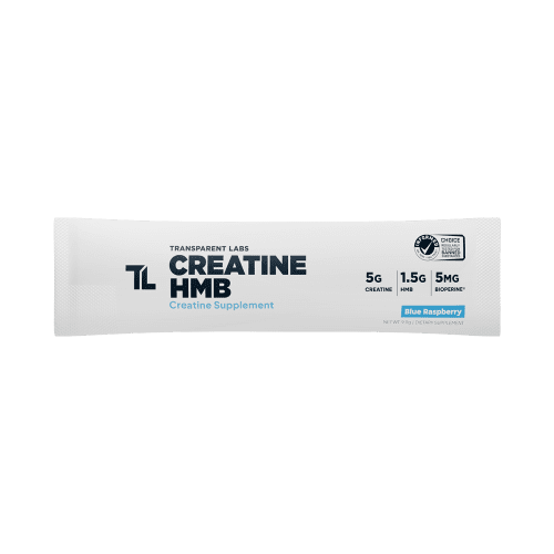 Creatine HMB Stick Pack Blue Raspberry FRONT 1200x1200 589943be bc53 4a3a ba7c 3bdb425a1743