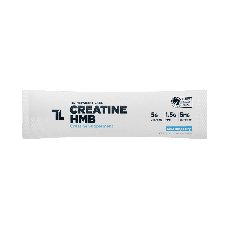 Creatine HMB Stick Pack Blue Raspberry FRONT 1200x1200 589943be bc53 4a3a ba7c 3bdb425a1743