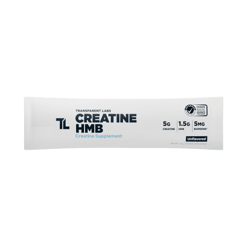 Creatine HMB Stick Pack Unflavored FRONT 1200x1200 1