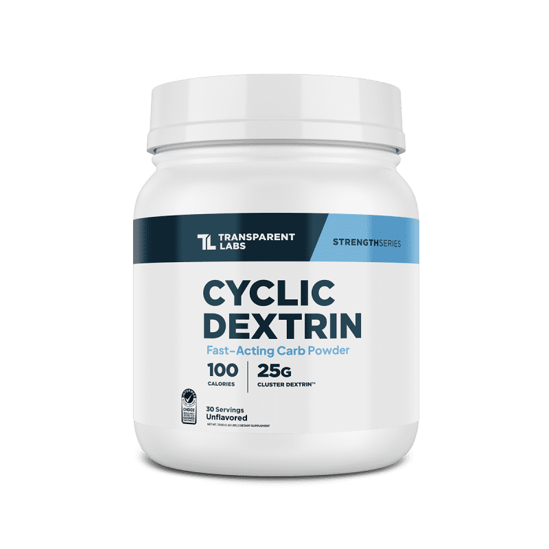 Cyclic Dextrin FRONT 1200x1200 d967e909 f91d 4d58 96dd d9eba5a0698a