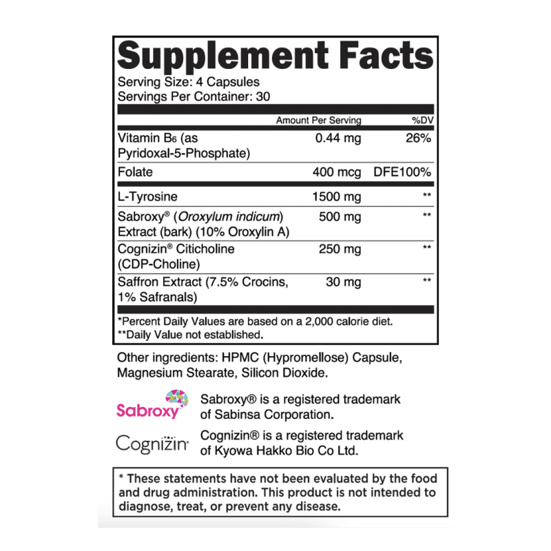 Dopamine SFP 518f17f4 775a 4ced bc60 736ffdb08b51