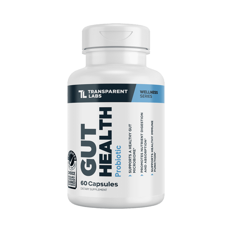 Gut Health FRONT 1200x1200 353f2e41 adb0 4e52 ac23 95a1eaa9a445