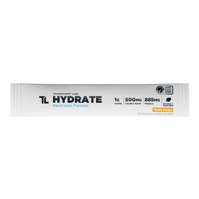 HydrateStickPack PeachMango 1200x1200 dd782ce2 e131 41eb 9d37 e04f222dea23