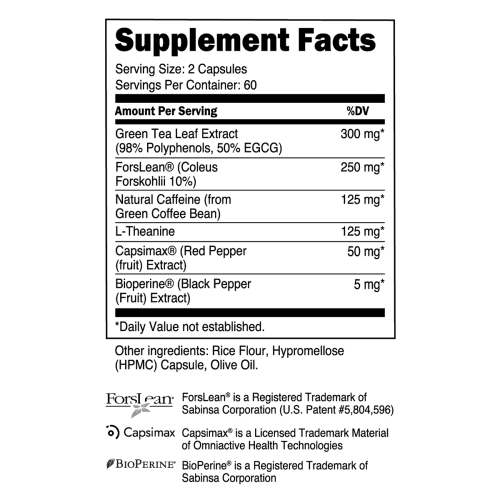 RECOMP120 2.75X7.50 09 01 2023 1200 1