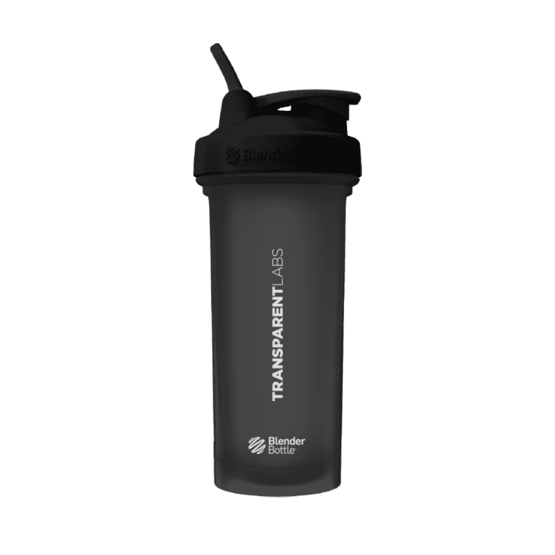 TLShakerBottle