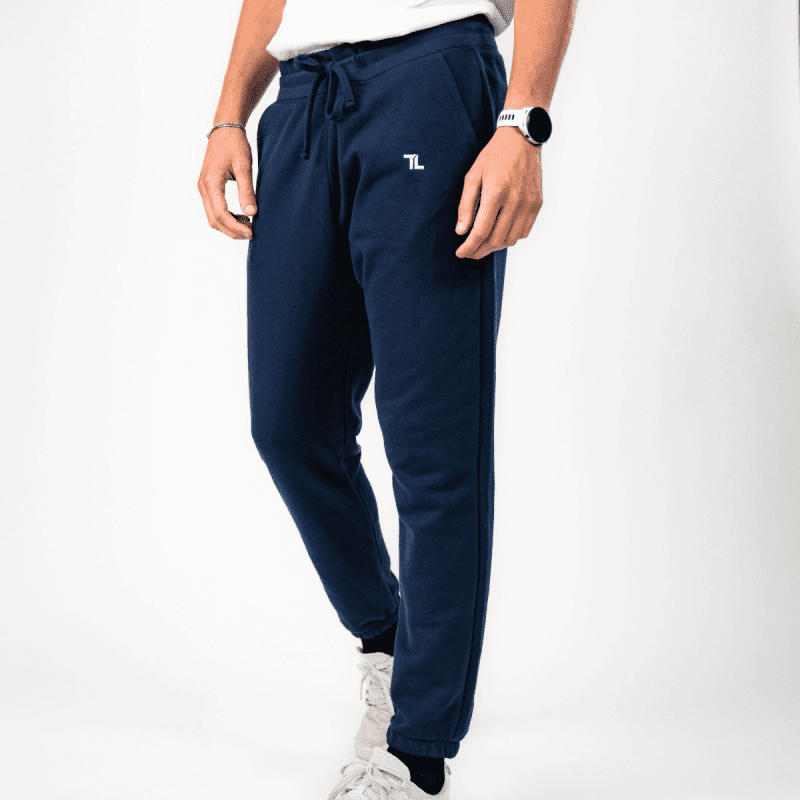 TL Joggers 1